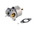 Craftsman Service Carburetor for Craftsman 143667072 - Part 631794A