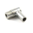 Fuel Fitting for Craftsman 143246262 - Part 631806