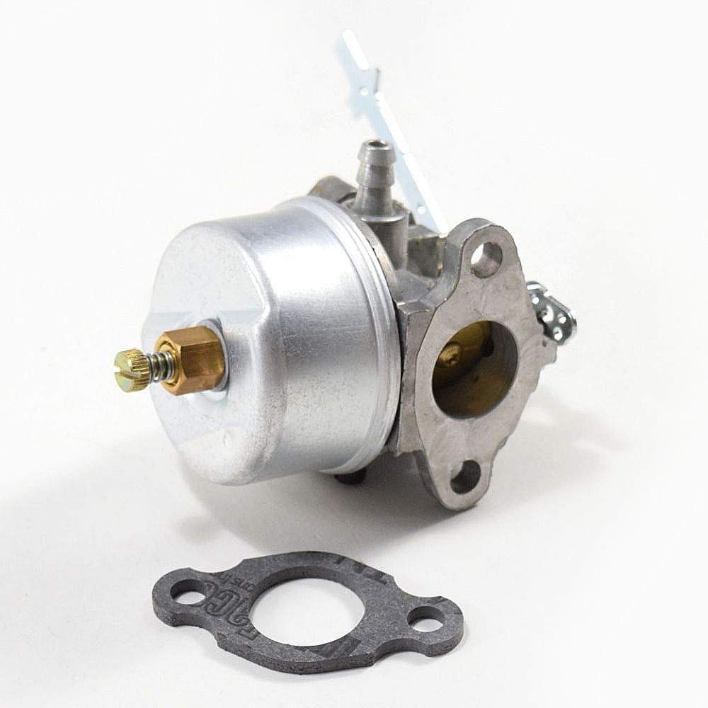 Lawn & Garden Equipment Engine Carburetor 631826 parts Sears PartsDirect