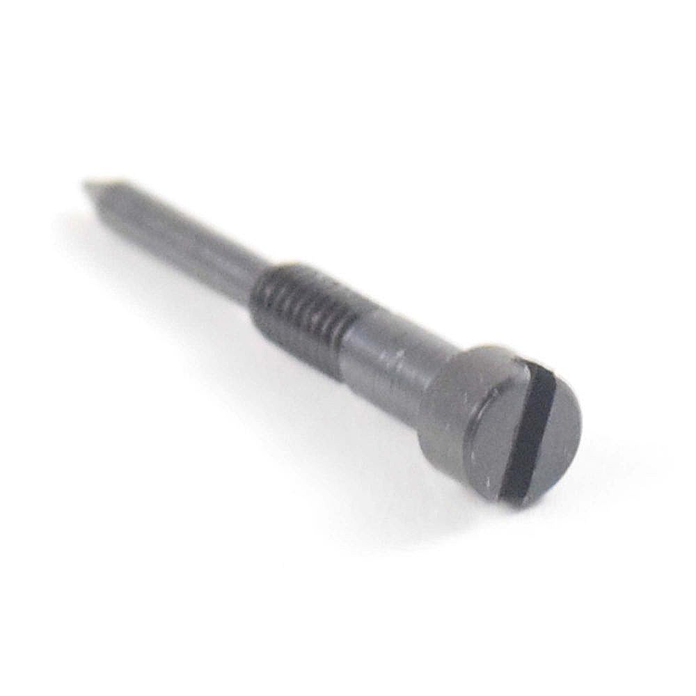 Part #631838, Lawn & Garden Equipment Engine Idle Adjustment Screw / 1.50 x 0.25 x 0.25