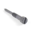 Lawn & Garden Equipment Engine Idle Adjustment Screw for Craftsman 143632113 - Part 631838