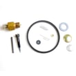 Repair for Craftsman 143259012 - Part 631862