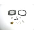 Repair Kit 630974