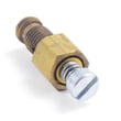 Lawn & Garden Equipment Engine Screw for Tractor Accessories 631969 - Part 631973