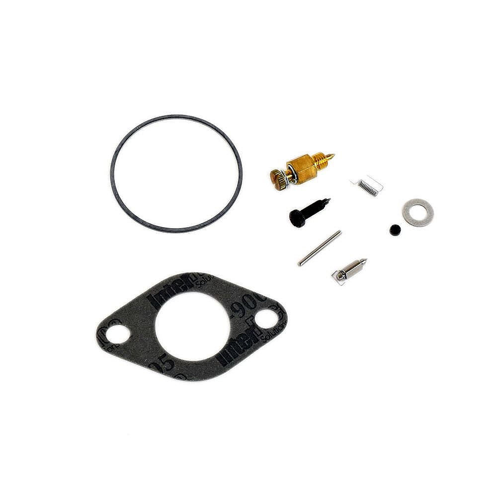 Craftsman Part #632033, Lawn & Garden Equipment Engine Carburetor Rebuild Kit | 4.00 x 2.75 x 0.75