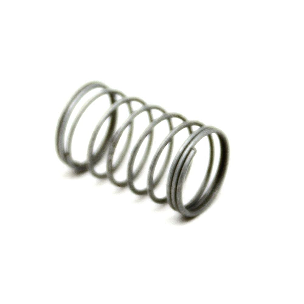 Part #632043, Lauson Spring / 0.50 x 0.31 x 0.31