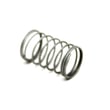 Lauson Spring for Craftsman 143640051 - Part 632043