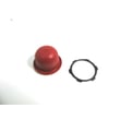 Lawn & Garden Equipment Engine Carburetor Primer Bulb