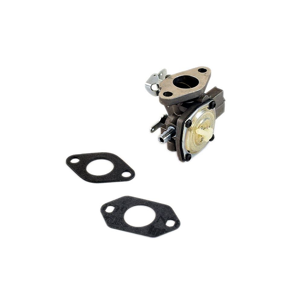 Part #632129B, Snowblower Carburetor / 3.25 x 3.00 x 3.00