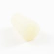 Spacer 632158