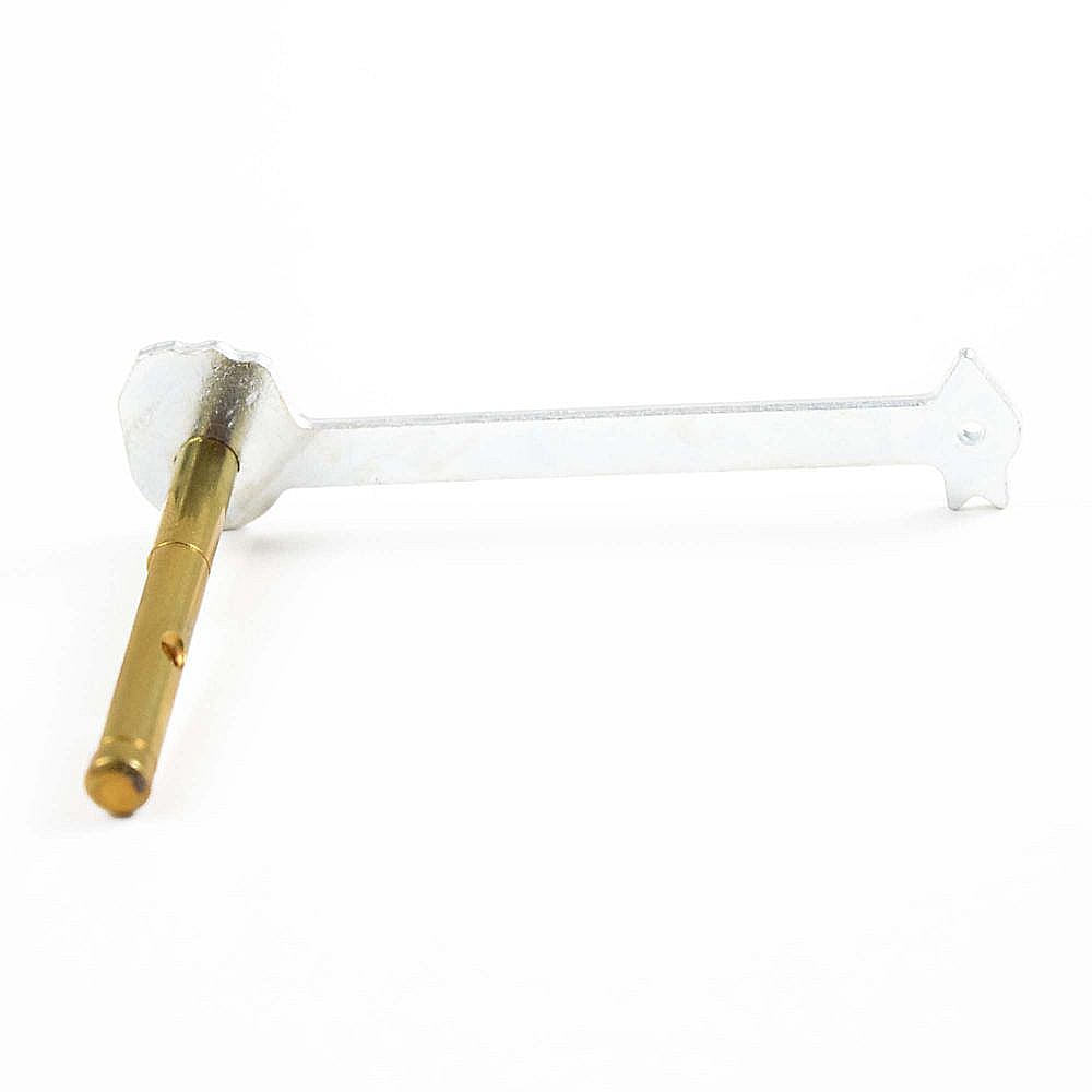 Part #632217, Shaft Lever / 4.50 x 1.75 x 1.37