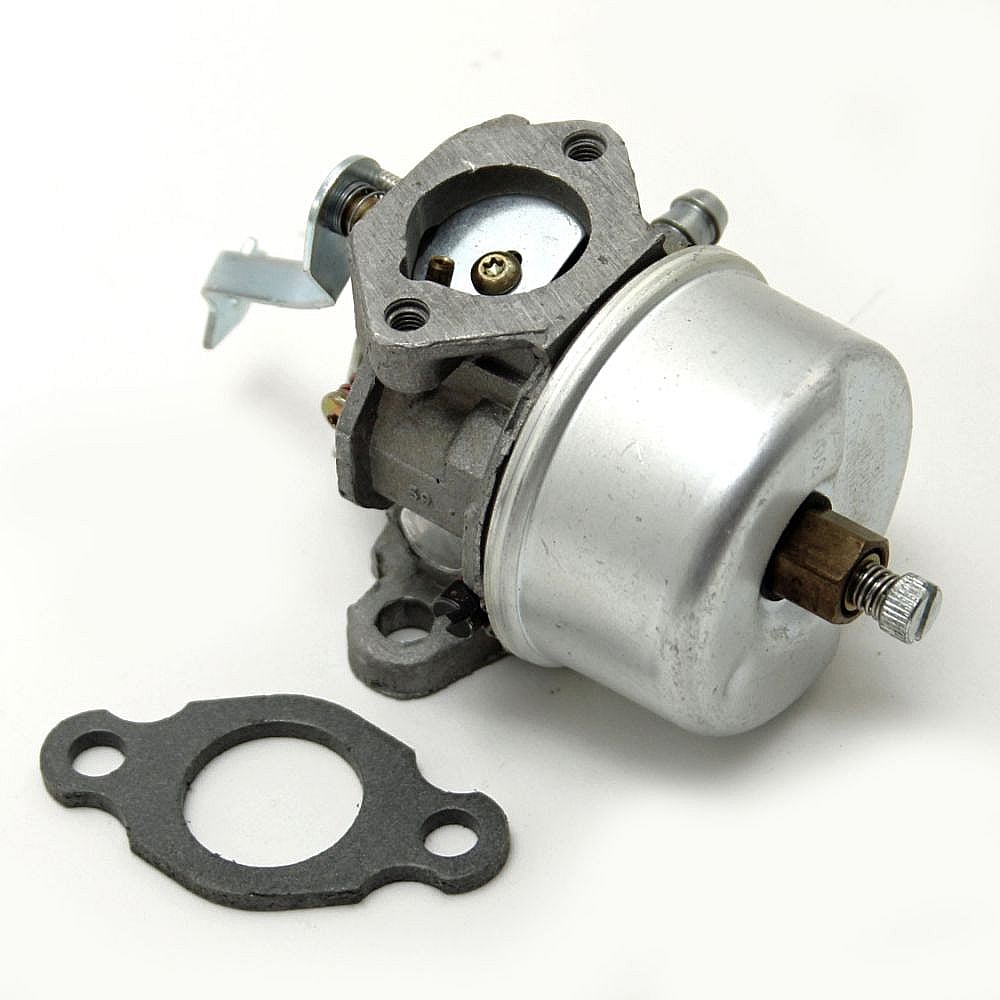 Part #632230, Tractor Accessories Lawn & Garden Equipment Engine Carburetor / 4.30 x 3.35 x 3.15