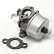 Tractor Accessories Lawn & Garden Equipment Engine Carburetor for Tractor Accessories 632230 - Part 632230