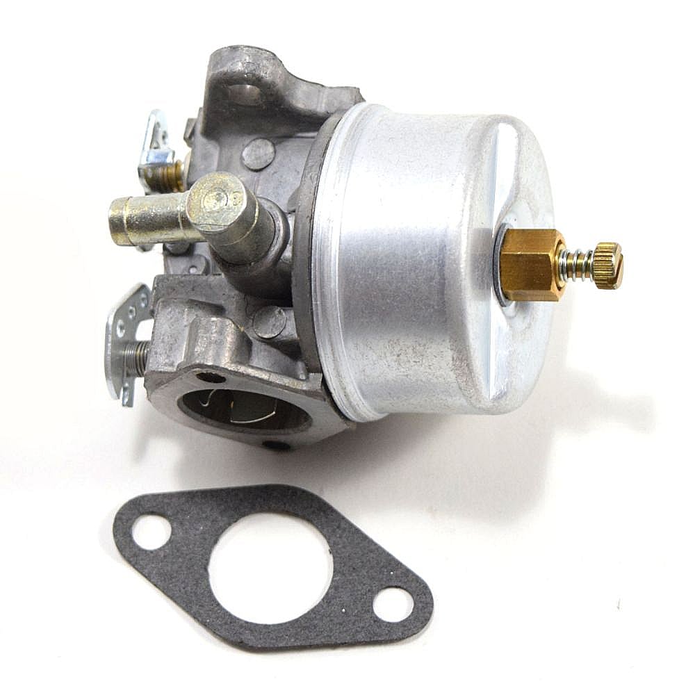 Photo of Part #632233A, Lawn & Garden Equipment Engine Carburetor | 4.20 x 3.85 x 3.25 from Repair Parts Direct