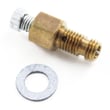 Lawn & Garden Equipment Engine Carburetor Adjustment Screw for Craftsman 143632230 - Part 632234