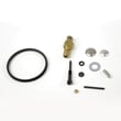Lawn & Garden Equipment Engine Carburetor Rebuild Kit for Tecumseh H50-65499P - Part 632235