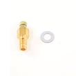 Lauson Lawn & Garden Equipment Engine Main Adjustment Screw for Craftsman 536255861 - Part 632239
