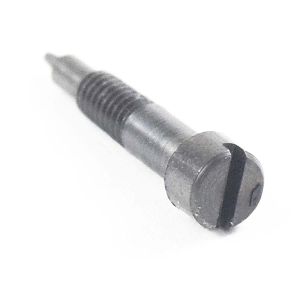 Part #632281, Lauson Lawn & Garden Equipment Screw / 1.12 x 0.25 x 0.25