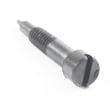 Lauson Lawn & Garden Equipment Screw for Craftsman 536255861 - Part 632281