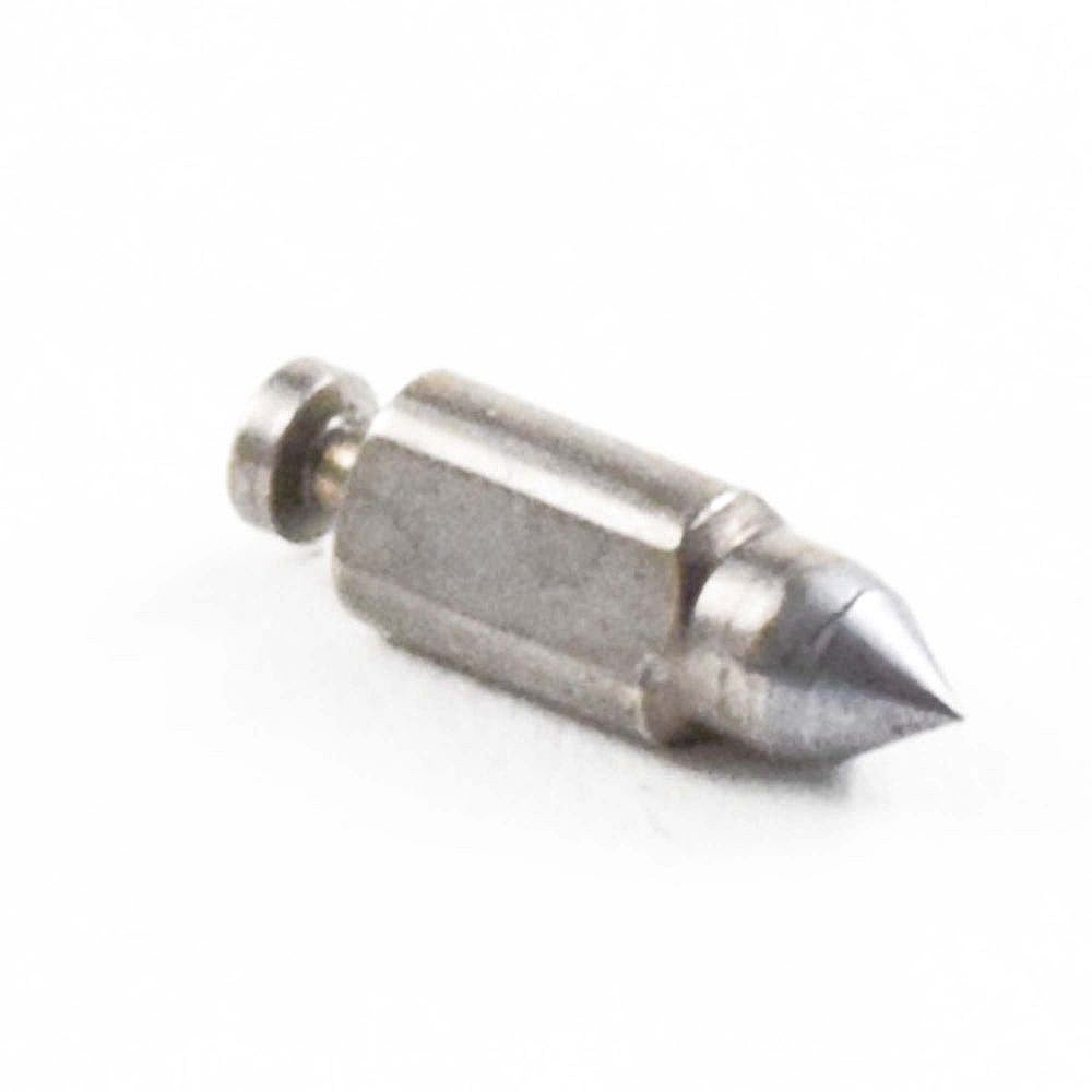 Part #632295, Tecumseh Inlet Needle / 0.50 x 0.31 x 0.31