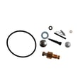 Lauson Lawn & Garden Equipment Engine Carburetor Rebuild Kit 632347