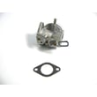 Tecumseh Lawn & Garden Equipment Engine Carburetor for Tractor Accessories 632370A - Part 632370A