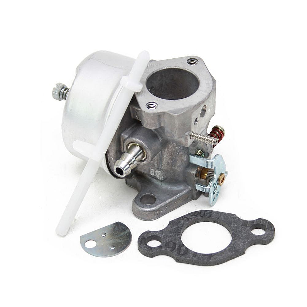 Part #632371A, Tractor Accessories Lawn & Garden Equipment Engine Carburetor Assembly / 3.30 x 3.15 x 3.10