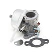 Tractor Accessories Lawn & Garden Equipment Engine Carburetor Assembly for Craftsman 143632371A - Part 632371A
