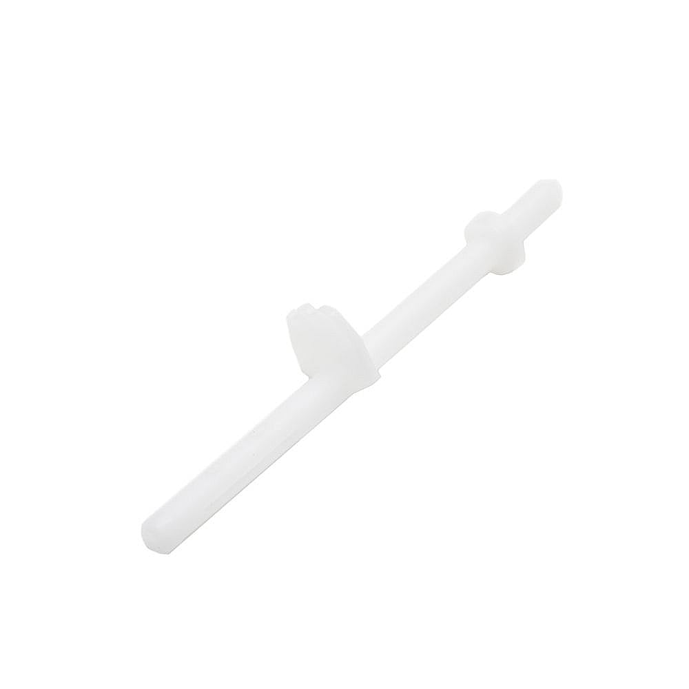 Craftsman Part #632373, Choke Shaft | 3.50 x 0.63 x 0.63