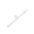 Craftsman Choke Shaft for Tractor Accessories 632371A - Part 632373