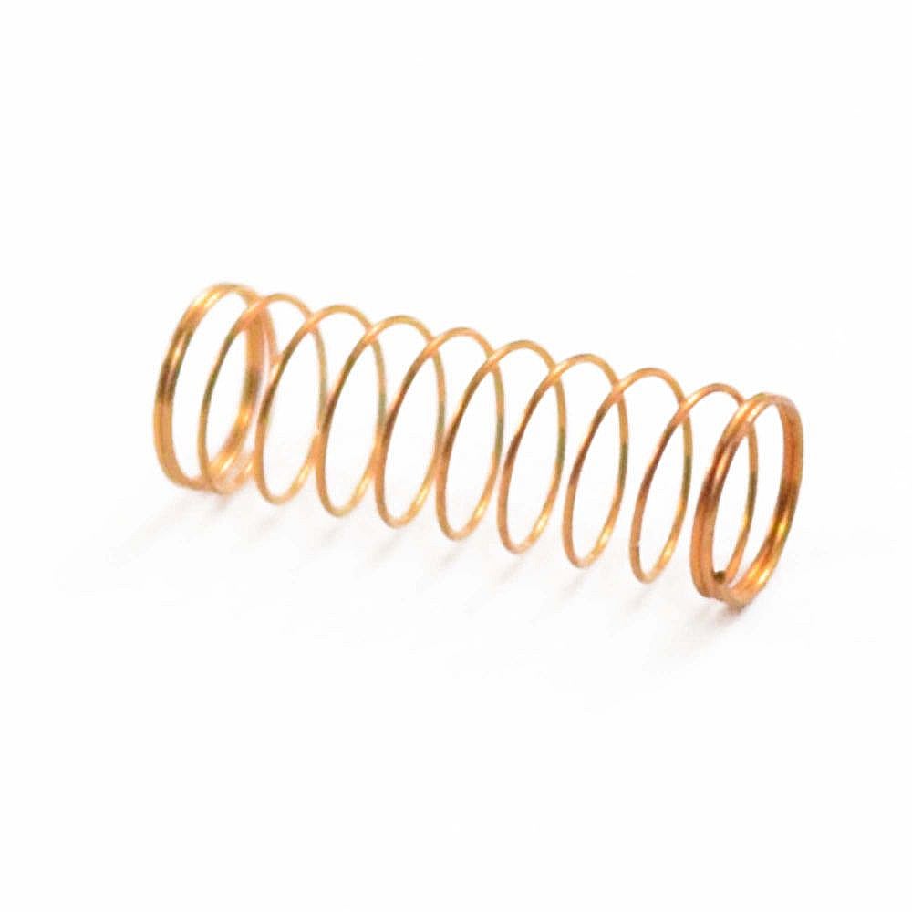 Part #632376, Tecumseh Spring / 0.50 x 0.12 x 0.12
