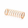 Tecumseh Spring for Tractor Accessories 632533 - Part 632376