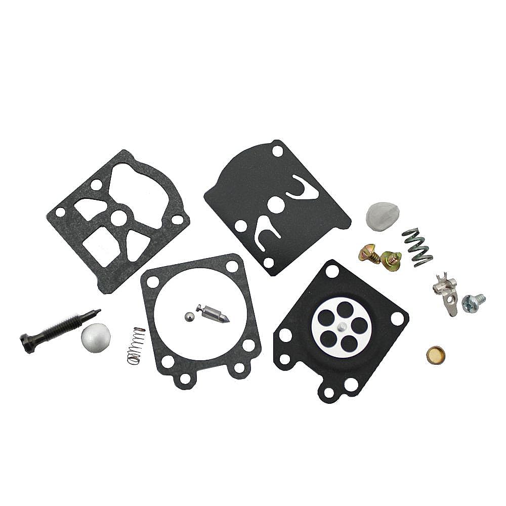 Photo of Part #632377A, Lawn & Garden Equipment Engine Carburetor Rebuild Kit | 1.37 x 1.12 x 0.25 from Repair Parts Direct