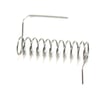 Lawn & Garden Equipment Engine Carburetor Float Dampening Spring for Tractor Accessories 640088 - Part 632815