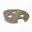 Shutter for Craftsman 143406012 - Part 632429A