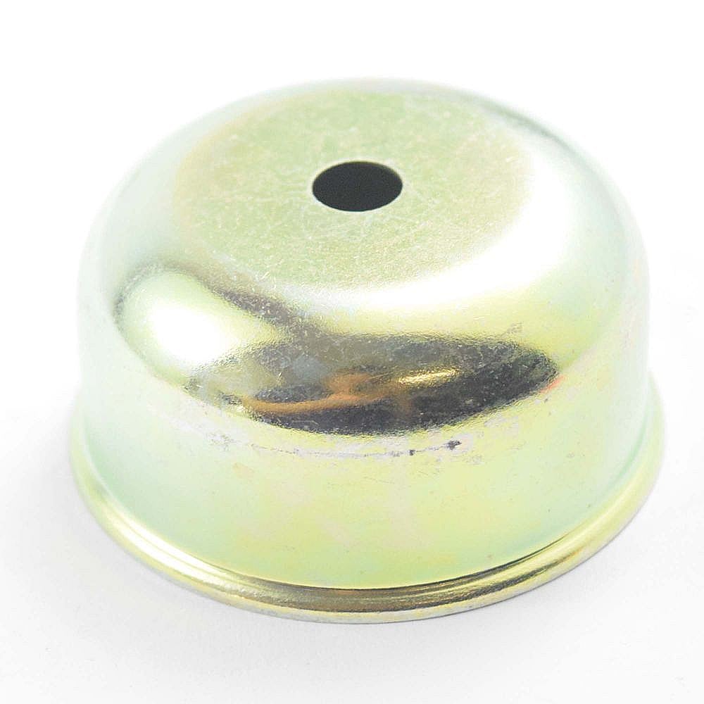 Part #632438A, Fuel Bowl / 3.00 x 3.00 x 1.50