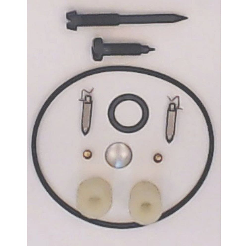 Part #632445, Tractor Accessories Repair Kit / 5.00 x 4.00 x 0.37