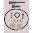 Tractor Accessories Repair Kit for Craftsman 143800012 - Part 632445