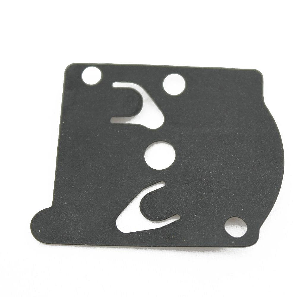Part #632476, Tecumseh Diaphragm / 1.12 x 1.12 x 0.31