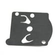 Tecumseh Diaphragm for Tractor Accessories 632533 - Part 632476