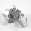 Lawn & Garden Equipment Engine Carburetor for Craftsman 143796152 - Part 632499A