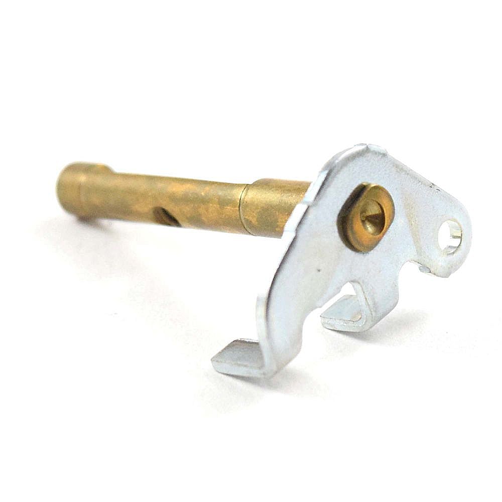 Part #632538, Shaft Lever / 2.50 x 1.50 x 0.75