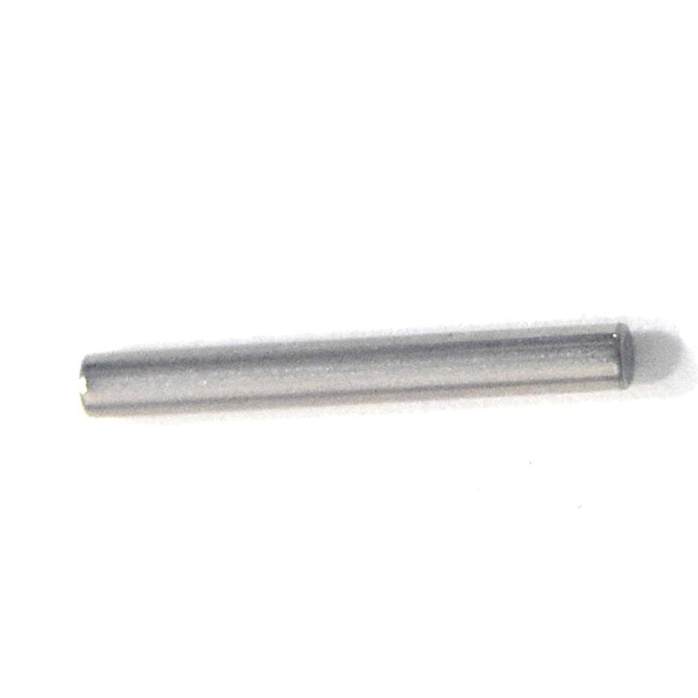 Part #632544A, Float Shaft / 0.75 x 0.06 x 0.06