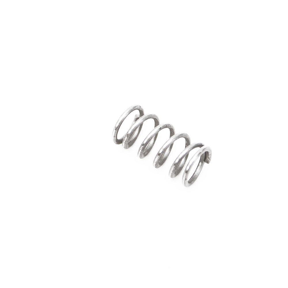 Craftsman Part #632545, Lawn & Garden Equipment Engine Spring | 0.50 x 0.25 x 0.25