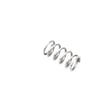 Lawn & Garden Equipment Engine Spring 632545