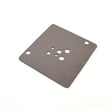 Tecumseh Lawn & Garden Equipment Engine Carburetor Float Bowl Gasket for Craftsman 143976502 - Part 632548