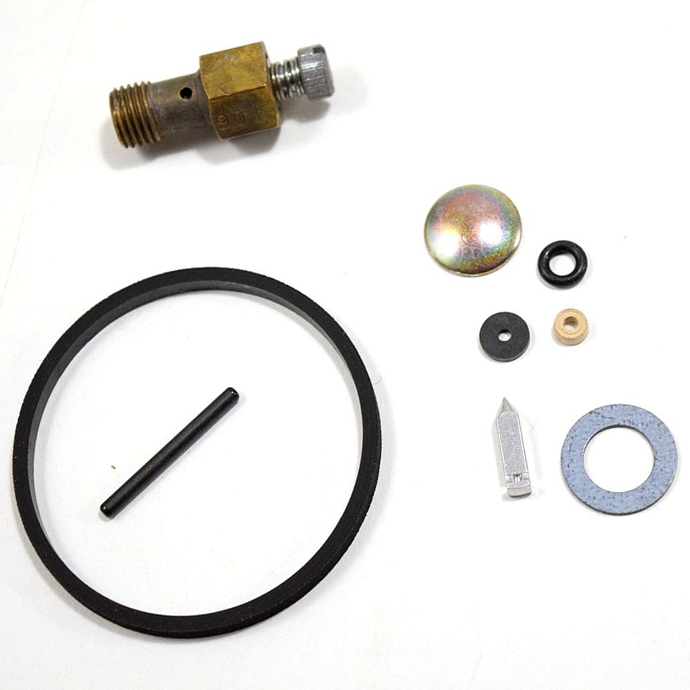 Part #632559, Tractor Accessories Repair / 10.25 x 9.10 x 0.50
