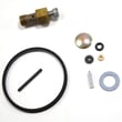 Tractor Accessories Repair for Tractor Accessories 632557 - Part 632559