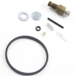 Repair for Tecumseh HSK840-8203 - Part 632564