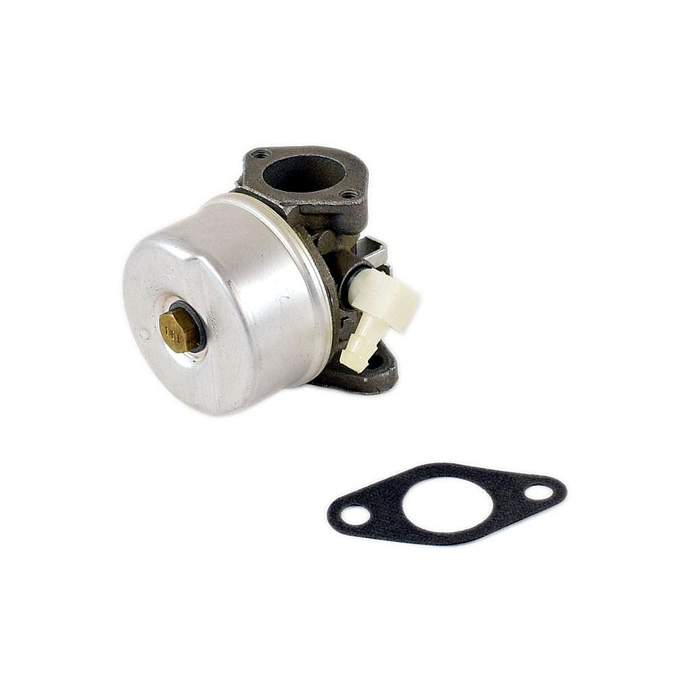 Part #632570, Lawn & Garden Equipment Engine Carburetor | 3.13 x 3.00 x 3.00